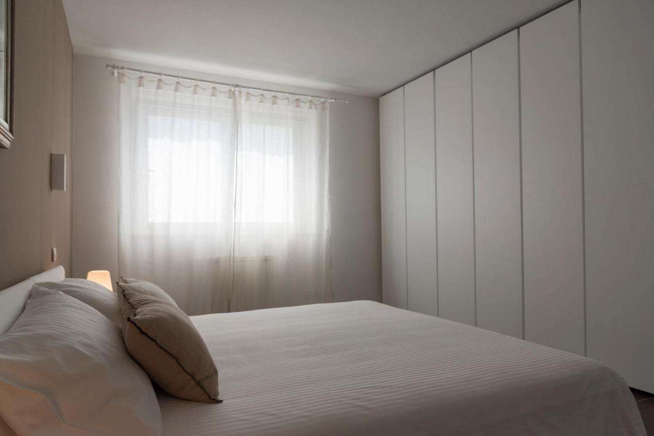 Stardust Guesthouse Augusta Ngoại thất bức ảnh