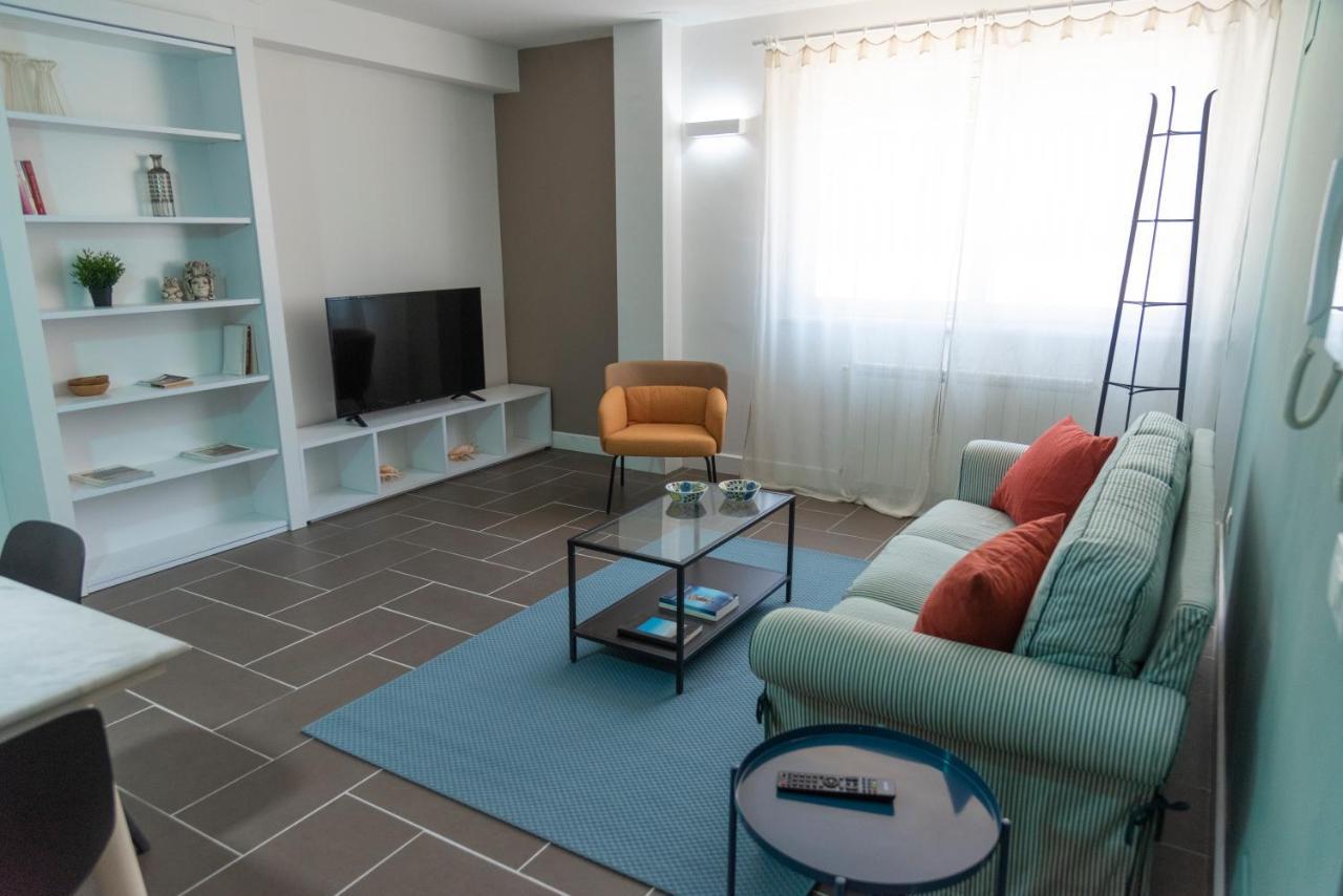 Stardust Guesthouse Augusta Ngoại thất bức ảnh