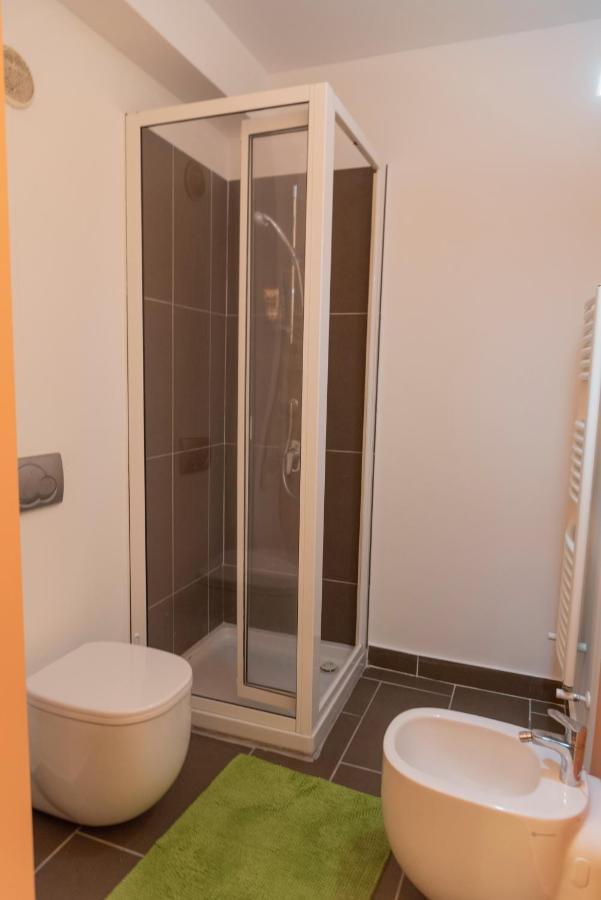 Stardust Guesthouse Augusta Ngoại thất bức ảnh