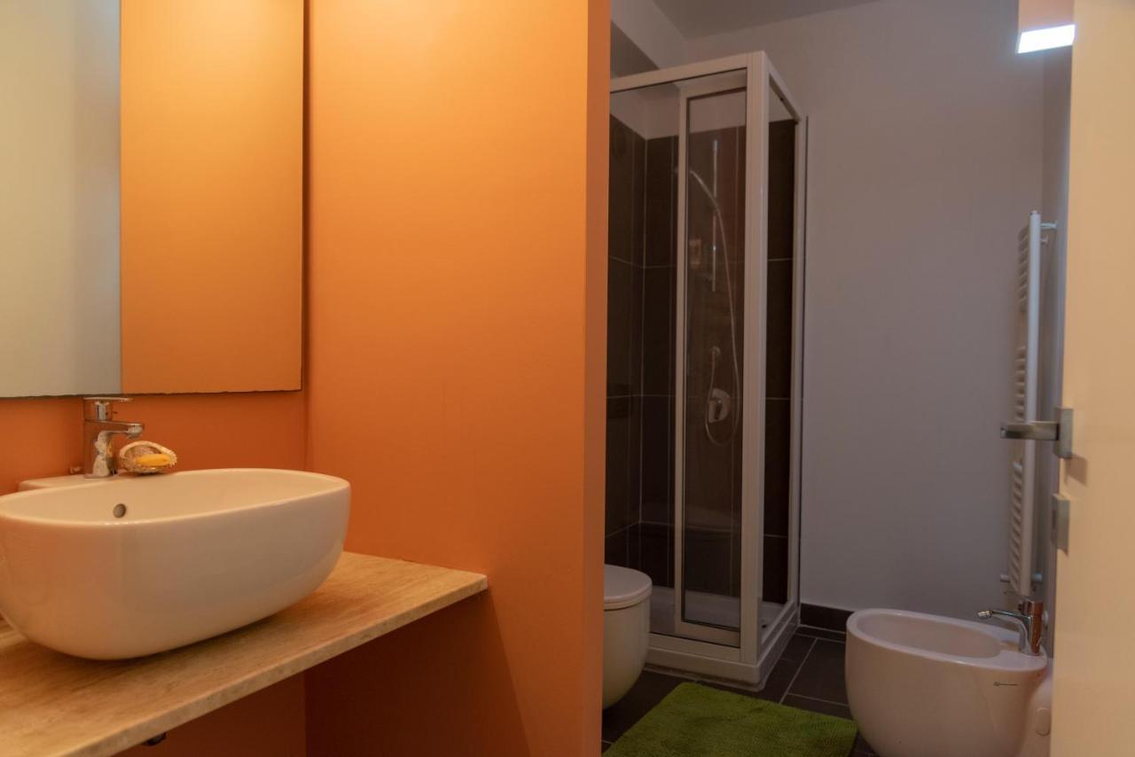Stardust Guesthouse Augusta Ngoại thất bức ảnh