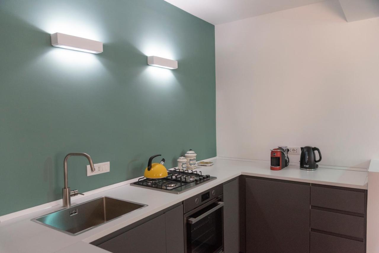 Stardust Guesthouse Augusta Ngoại thất bức ảnh