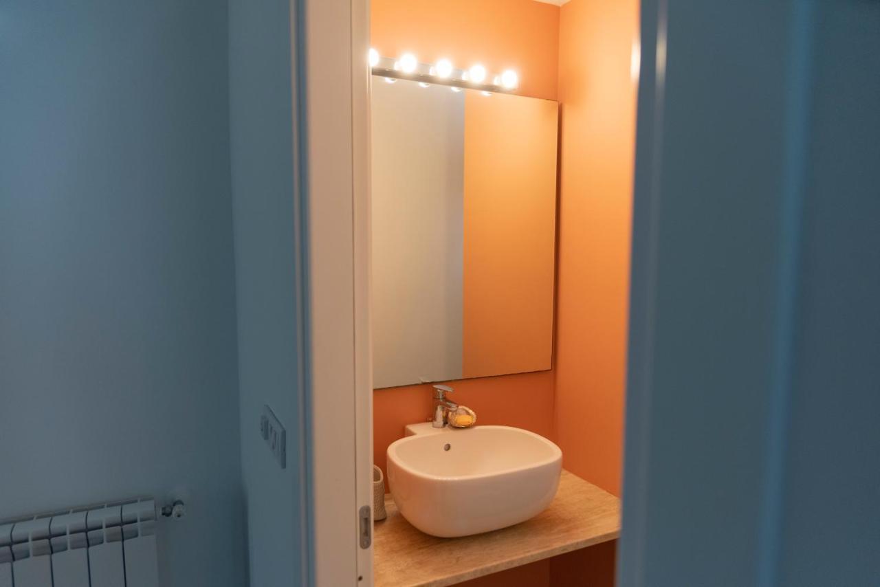 Stardust Guesthouse Augusta Ngoại thất bức ảnh